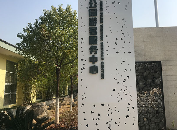 襄陽油煙機管道清洗